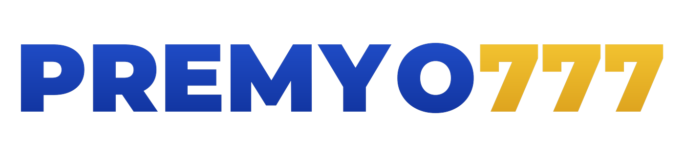 premyo777